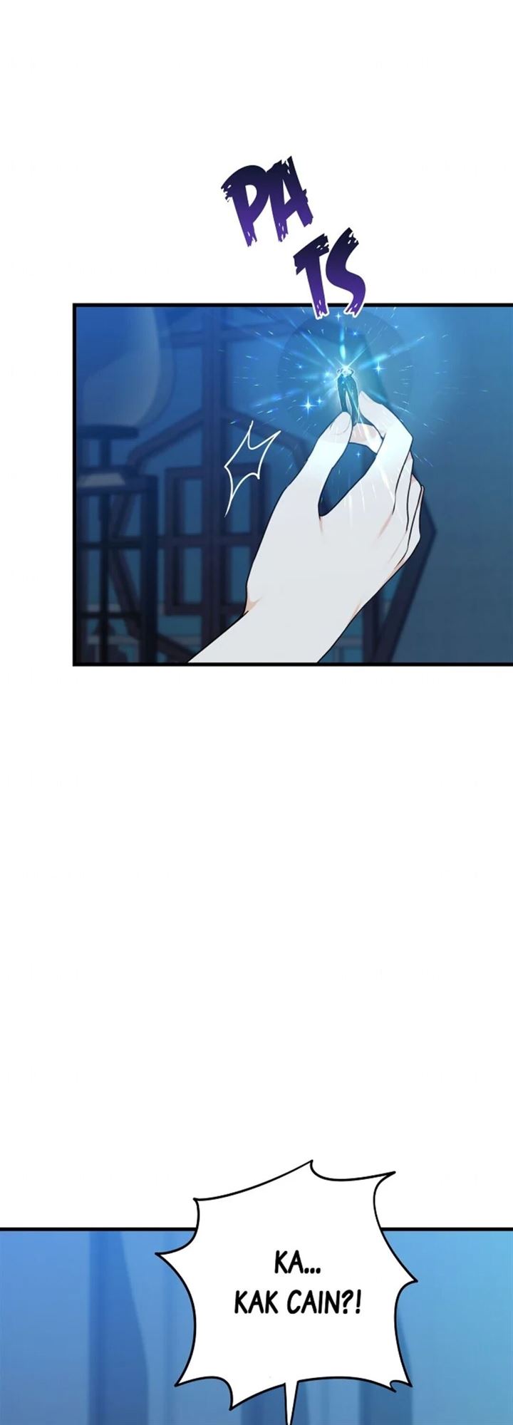 Chapter 108 - halaman 58