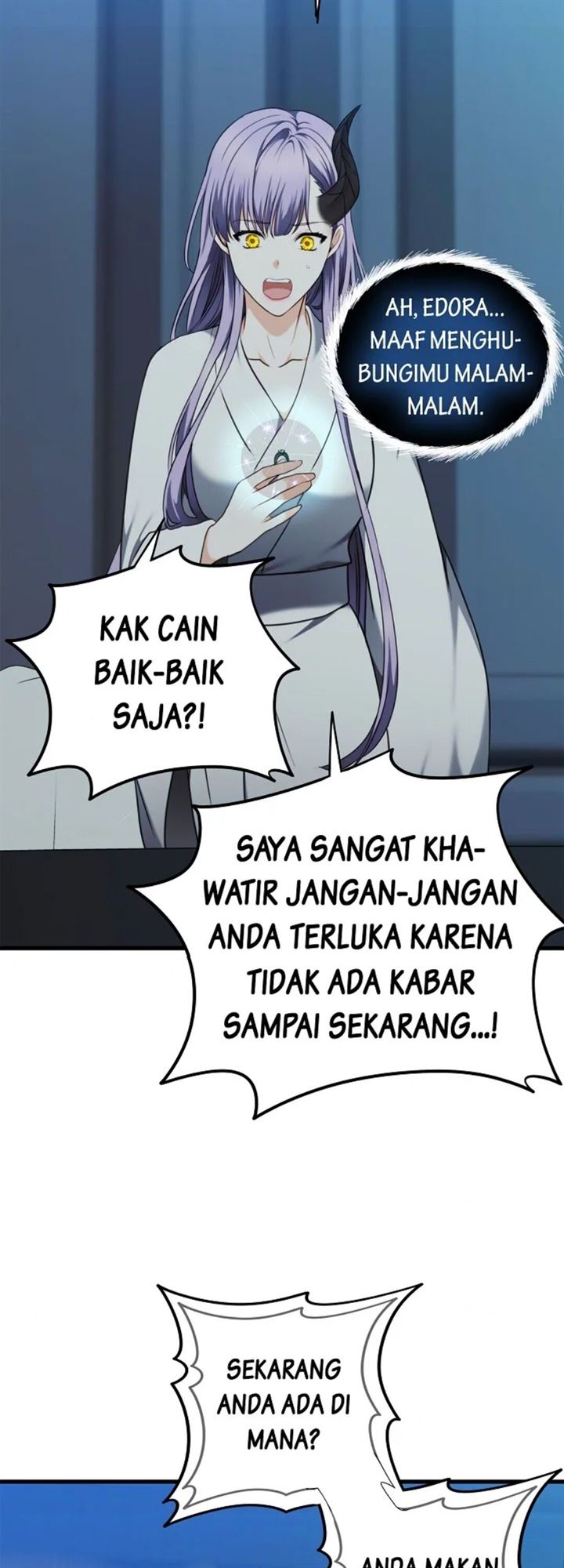 Chapter 108 - halaman 59