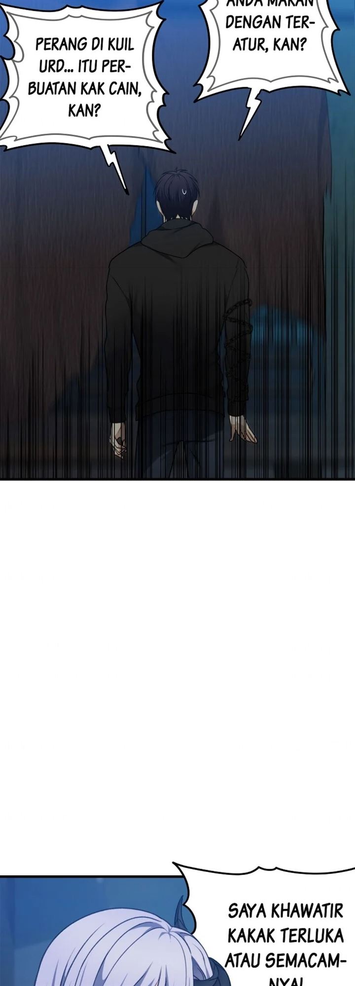 Chapter 108 - halaman 60