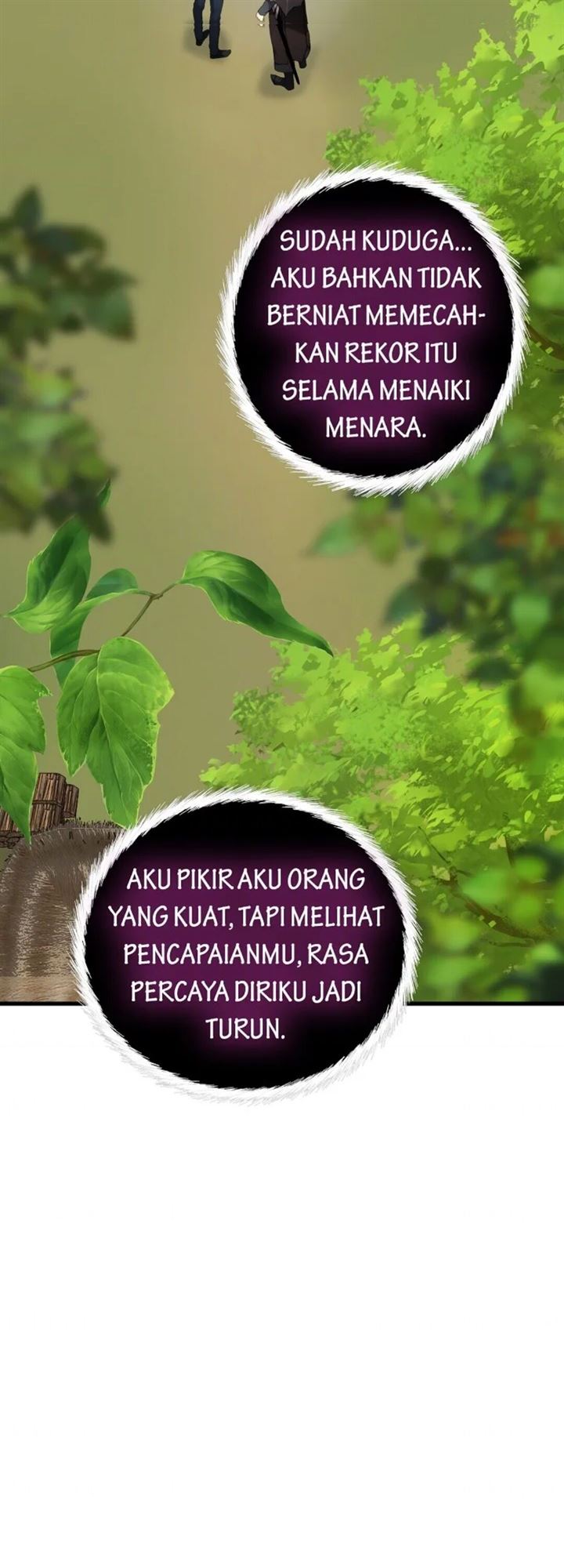 Chapter 108 - halaman 7
