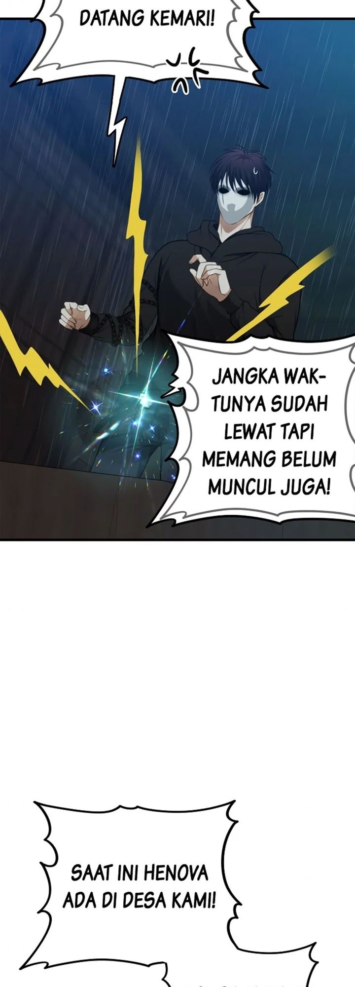 Chapter 108 - halaman 65
