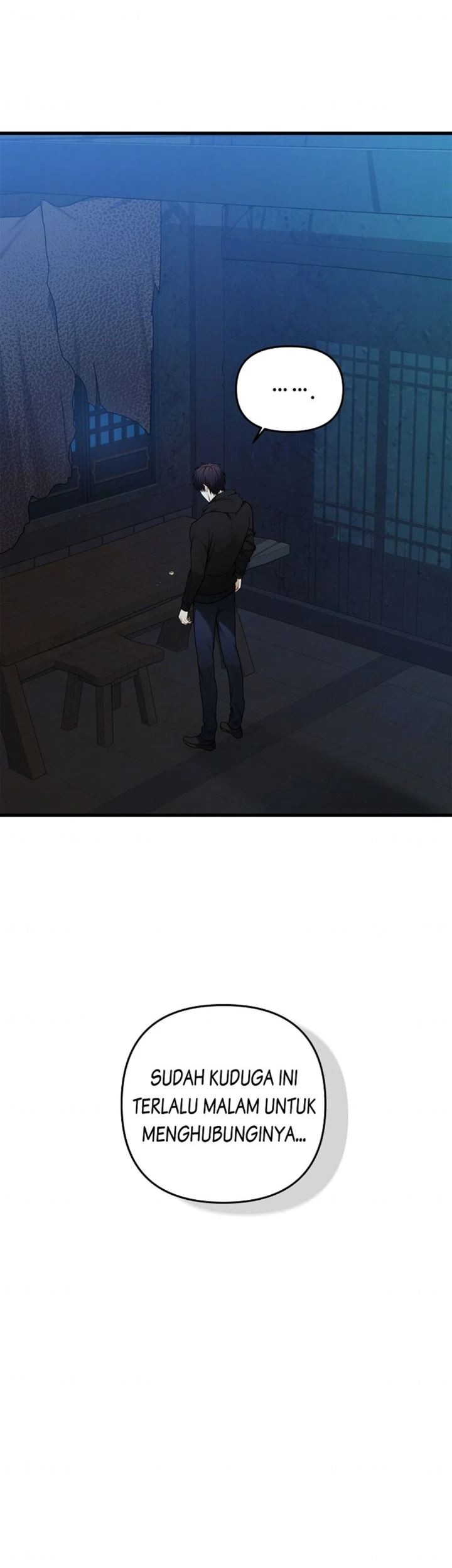 Chapter 108 - halaman 68