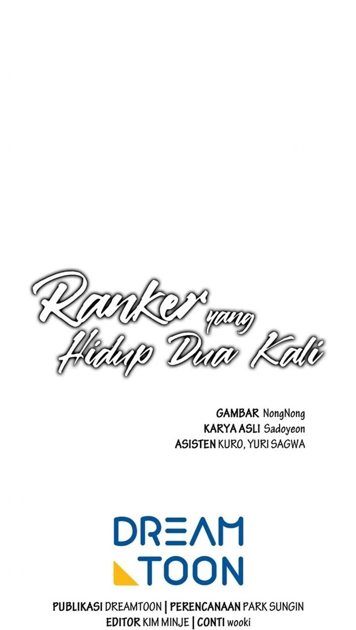 Chapter 108 - halaman 69