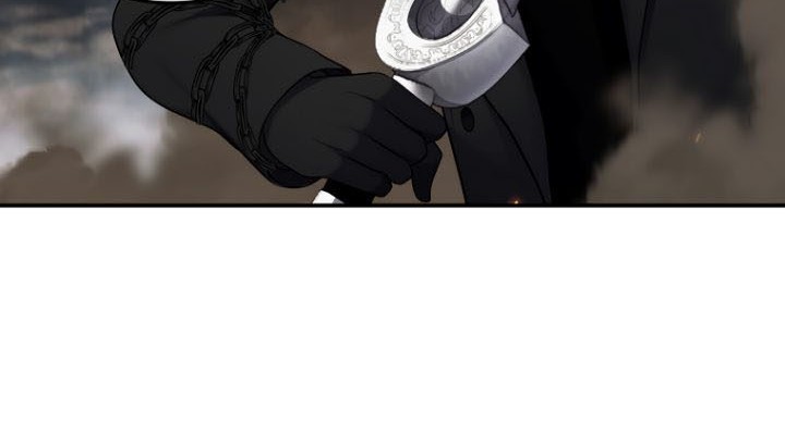 Chapter 127 - halaman 20