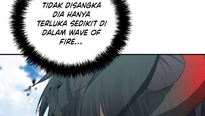 Chapter 127 - halaman 22