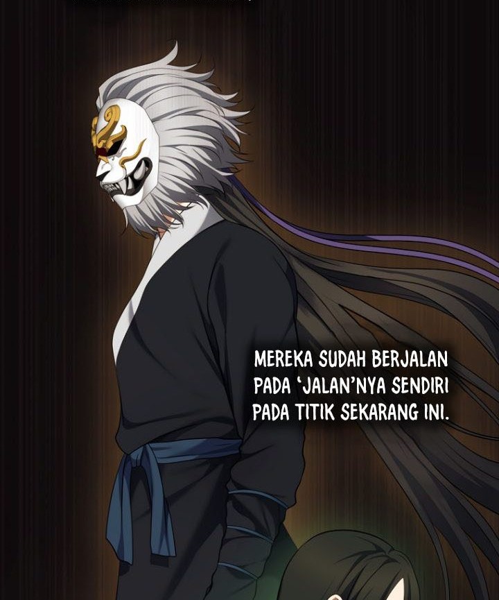 Chapter 127 - halaman 30