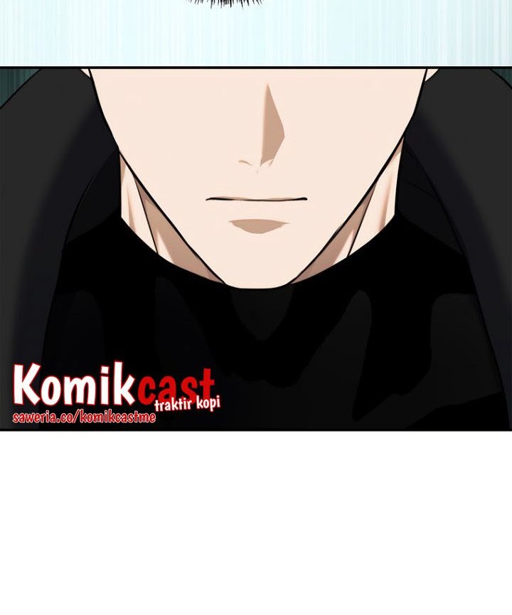 Chapter 127 - halaman 34