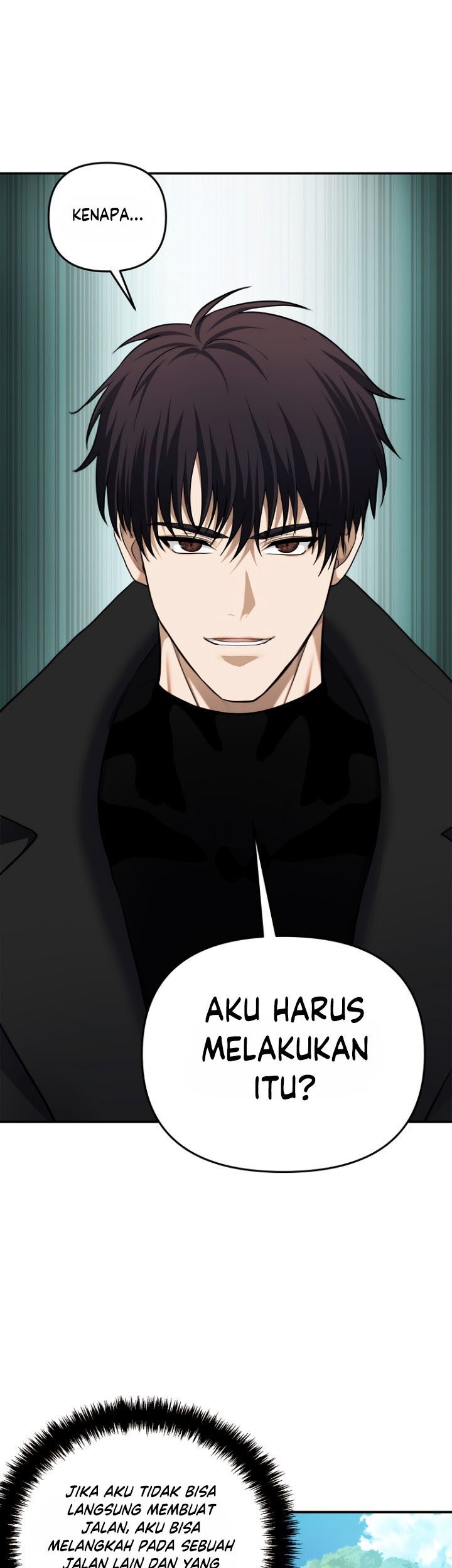 Chapter 127 - halaman 35