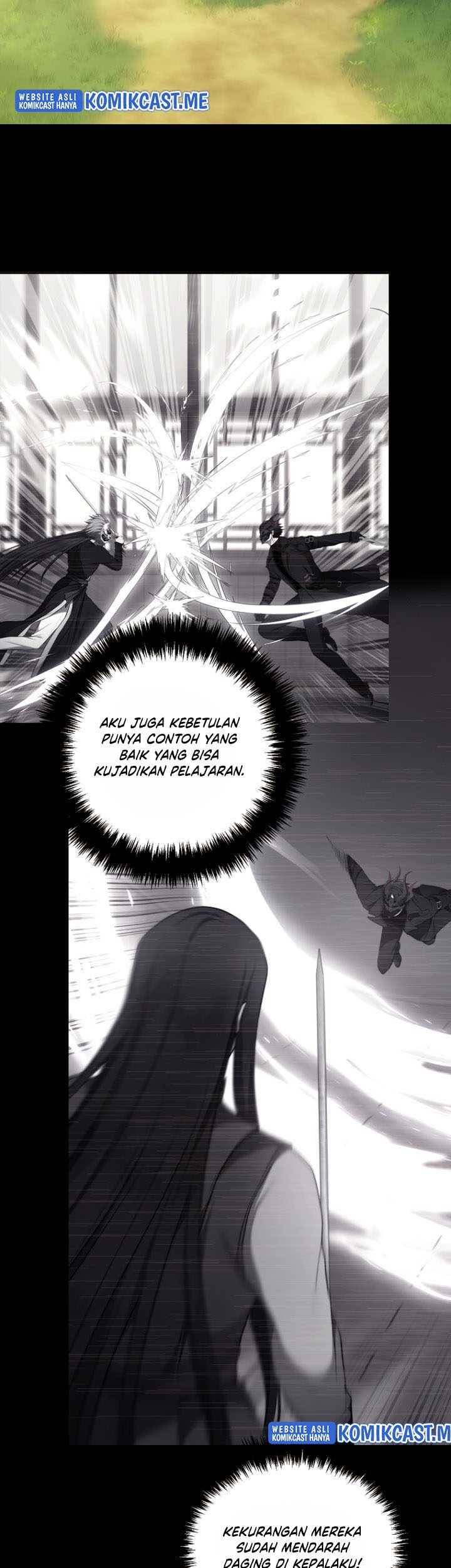 Chapter 127 - halaman 37