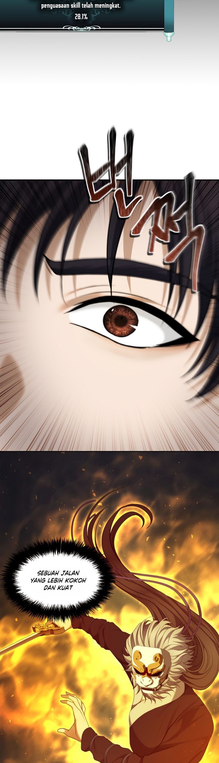 Chapter 127 - halaman 39