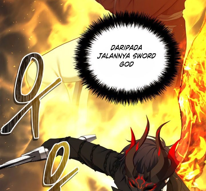 Chapter 127 - halaman 40