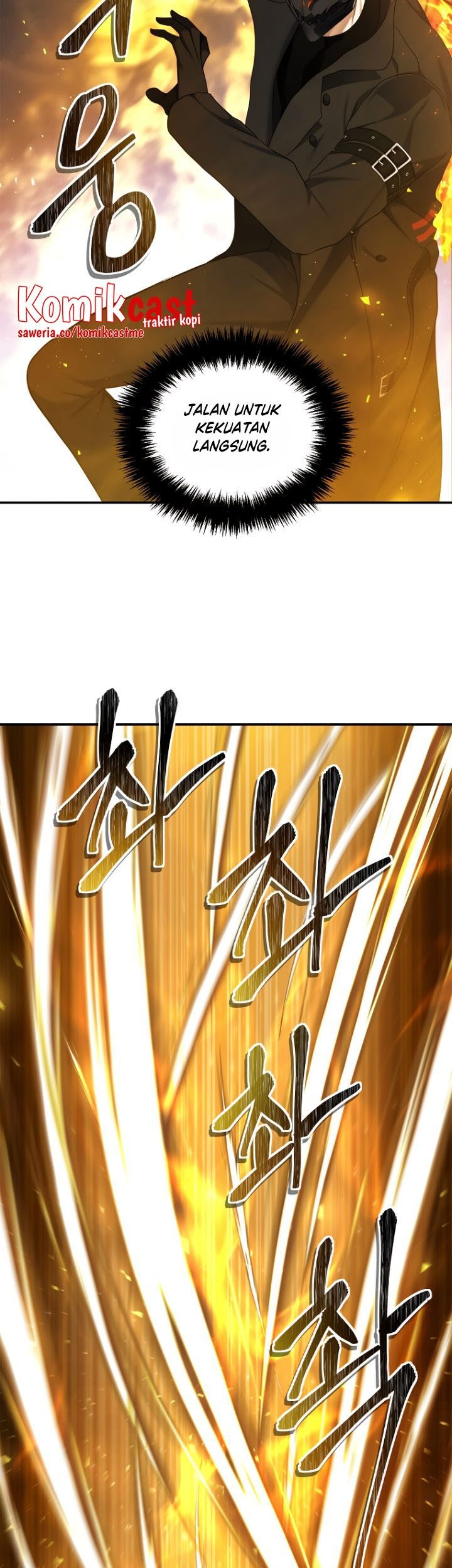 Chapter 127 - halaman 41