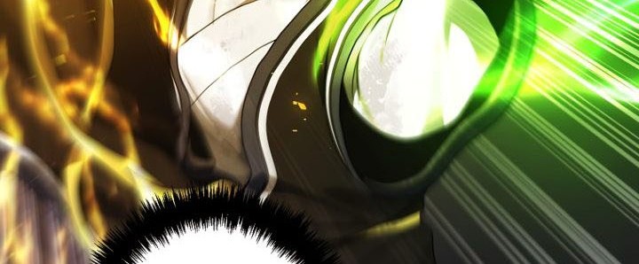 Chapter 127 - halaman 48