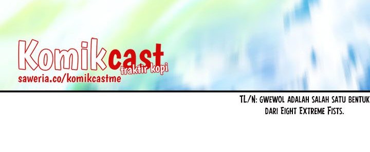 Chapter 127 - halaman 50