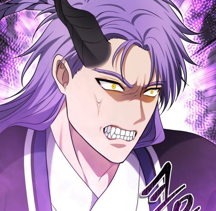 Chapter 127 - halaman 54