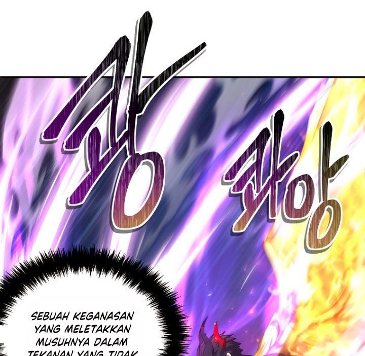 Chapter 127 - halaman 56