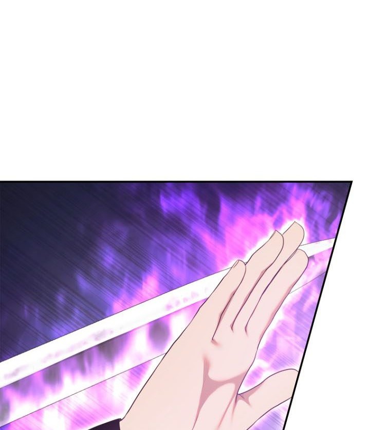 Chapter 127 - halaman 4