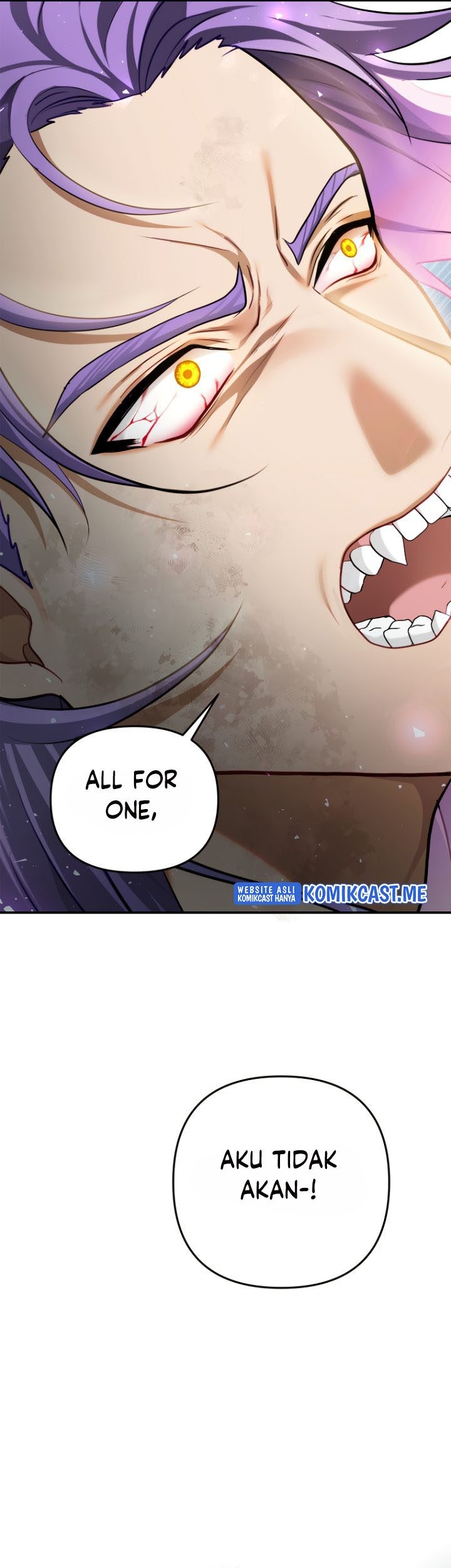 Chapter 127 - halaman 59