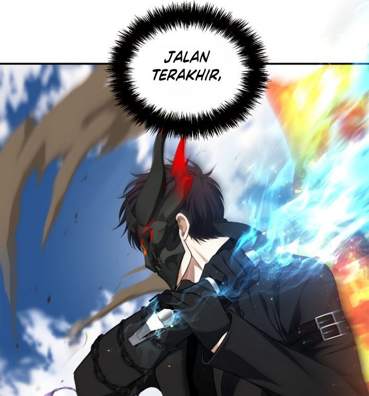 Chapter 127 - halaman 60