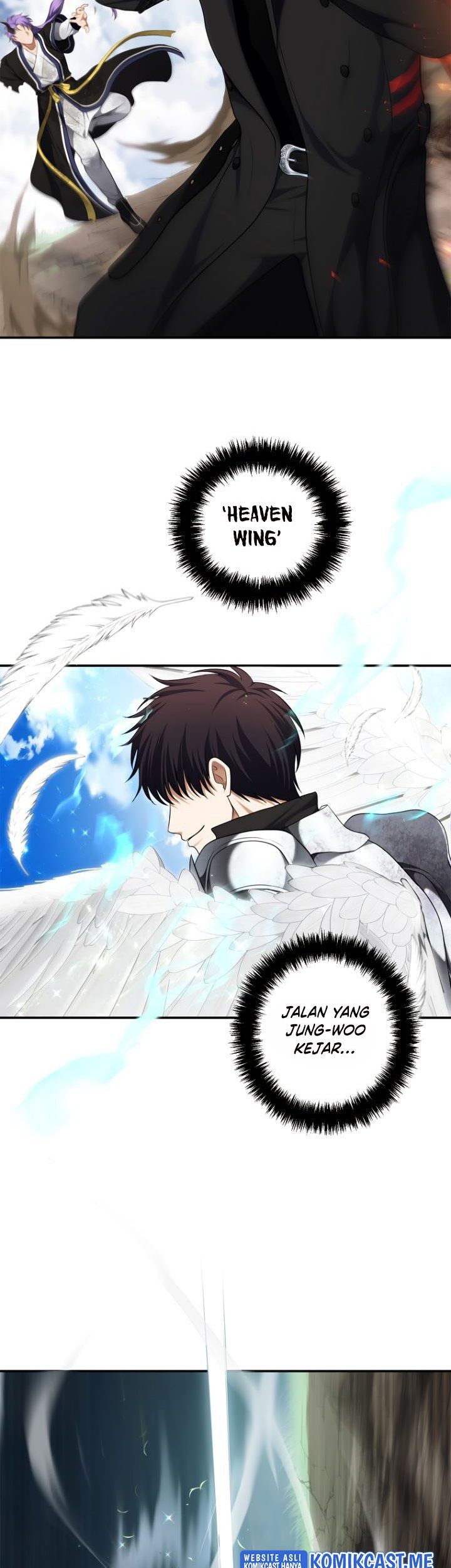 Chapter 127 - halaman 61