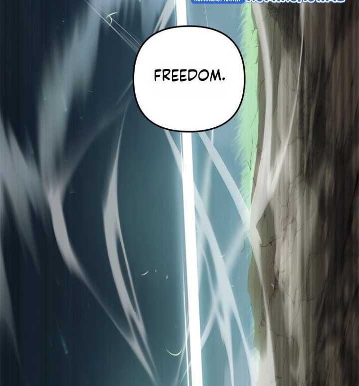 Chapter 127 - halaman 62