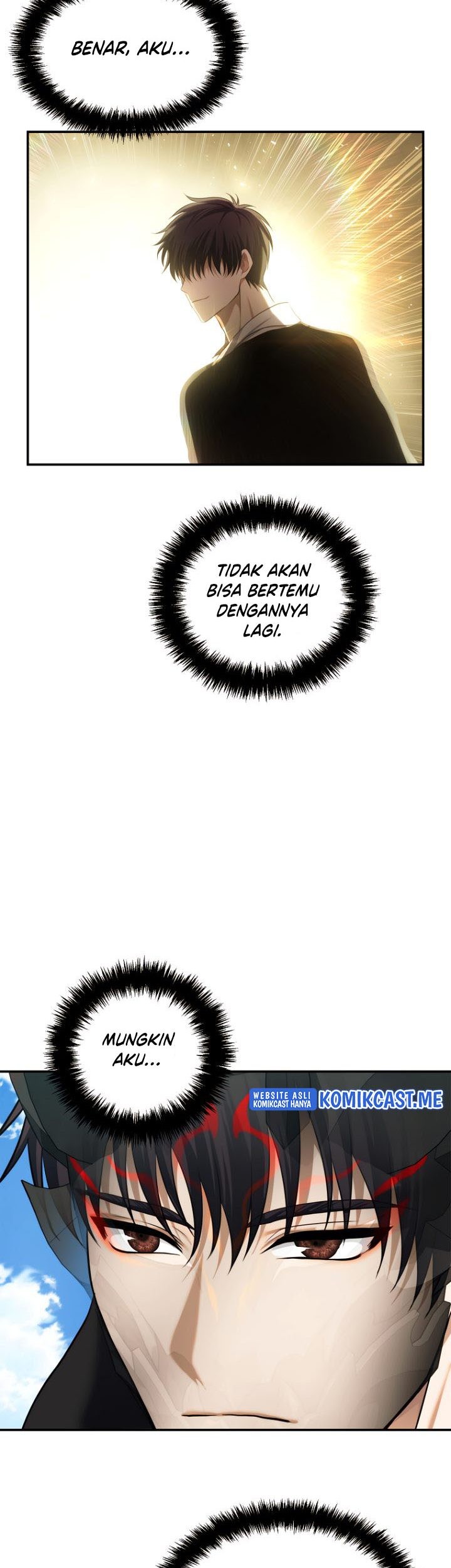 Chapter 127 - halaman 71