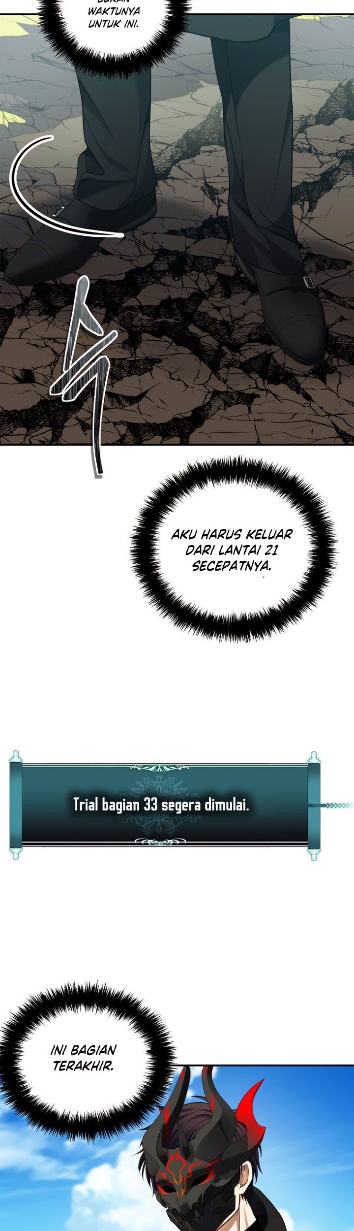 Chapter 127 - halaman 73