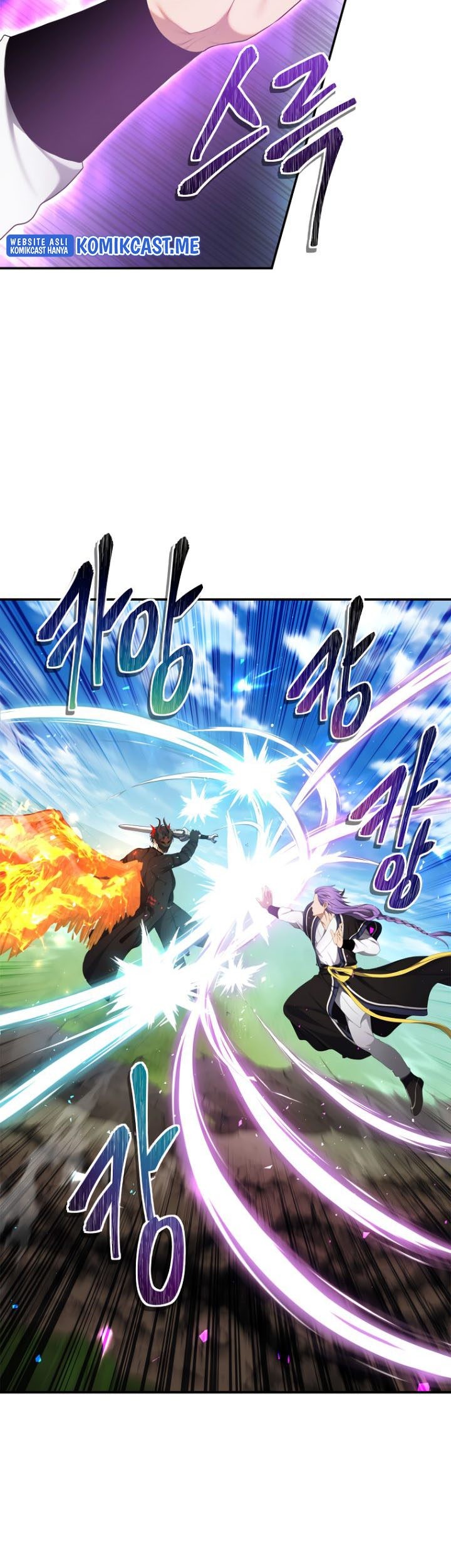 Chapter 127 - halaman 5