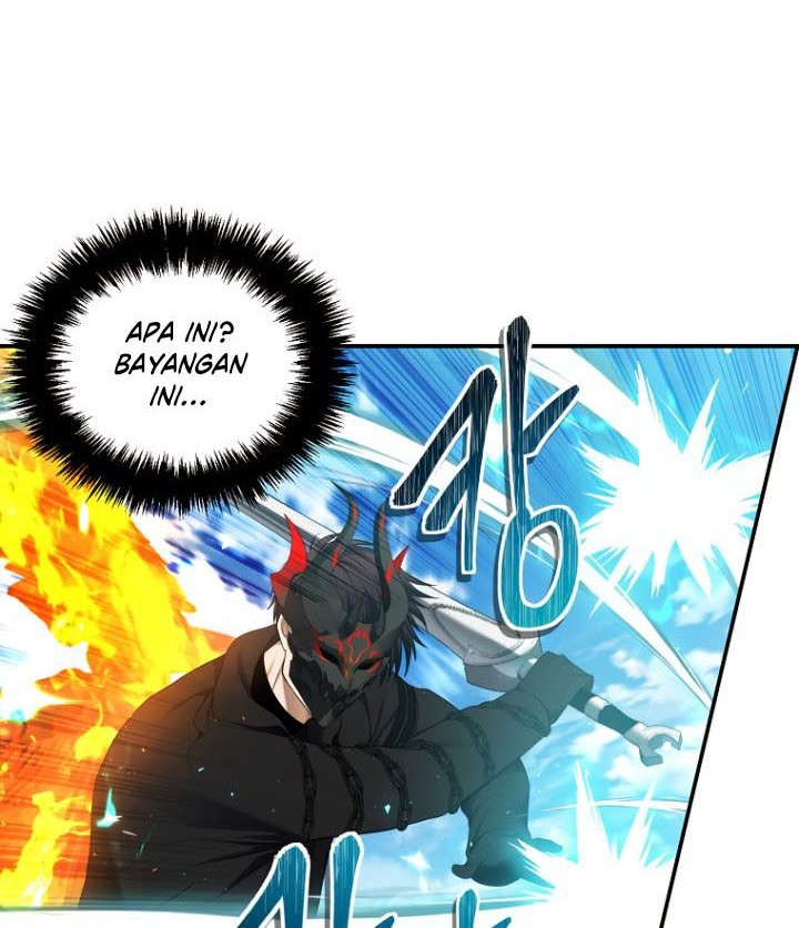 Chapter 127 - halaman 6