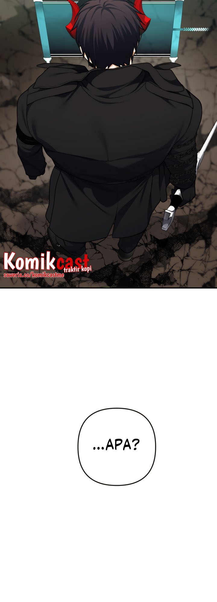 Chapter 127 - halaman 77