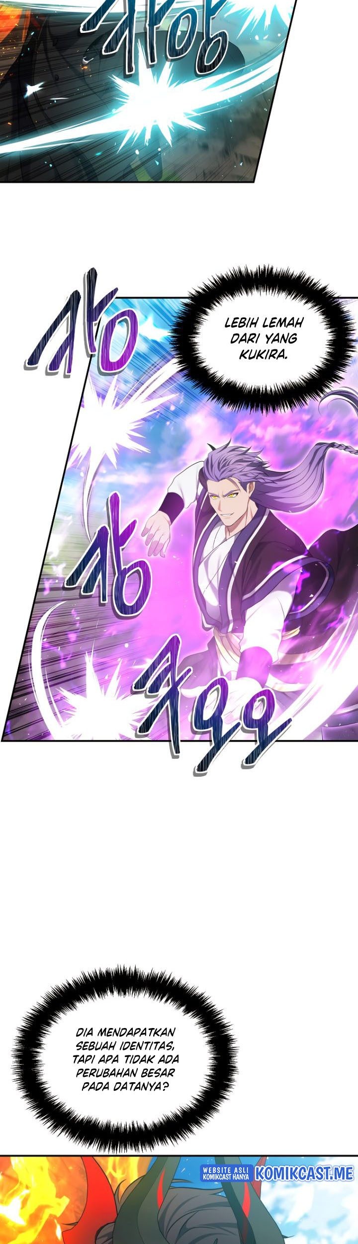 Chapter 127 - halaman 7