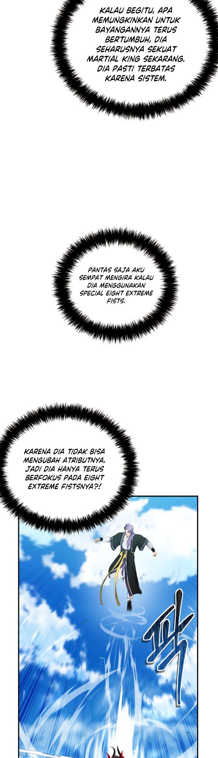 Chapter 127 - halaman 9