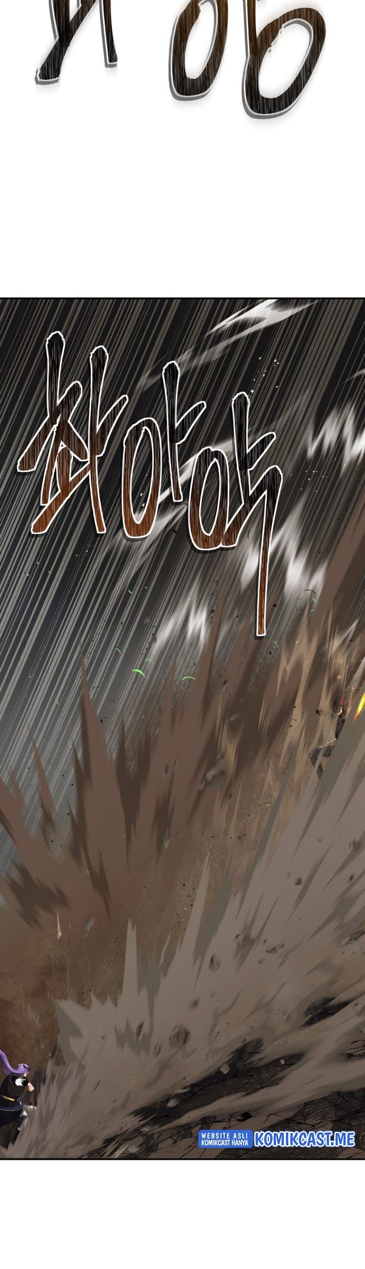 Chapter 127 - halaman 13
