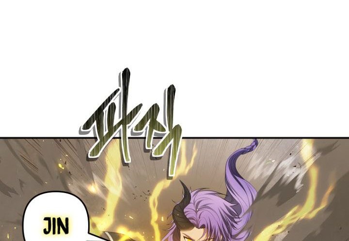Chapter 127 - halaman 14