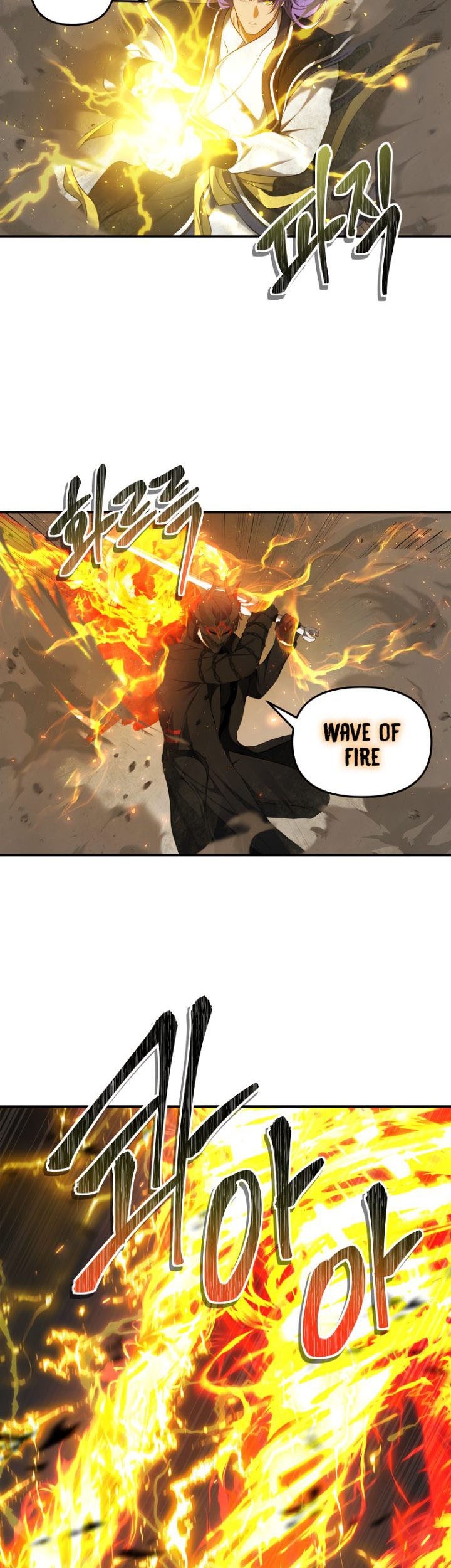 Chapter 127 - halaman 15