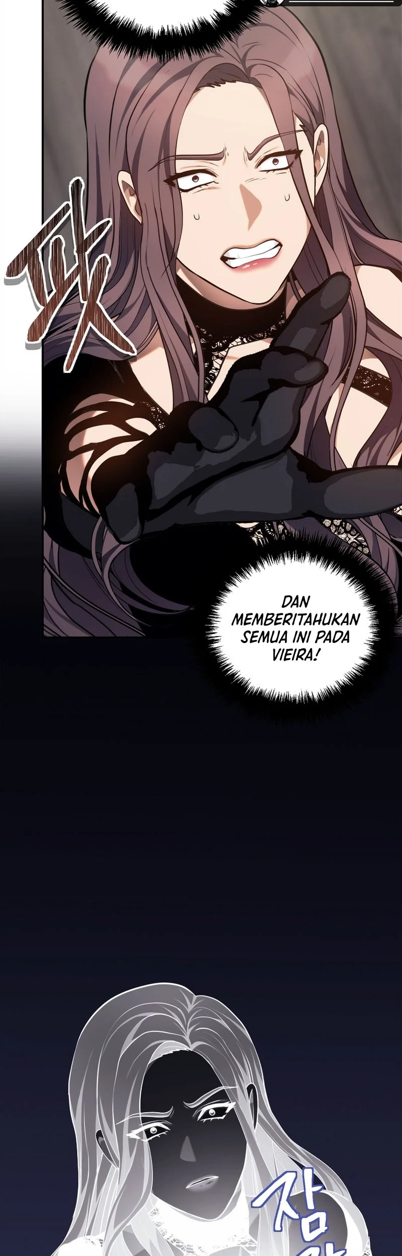 Chapter 148 Fix - halaman 39