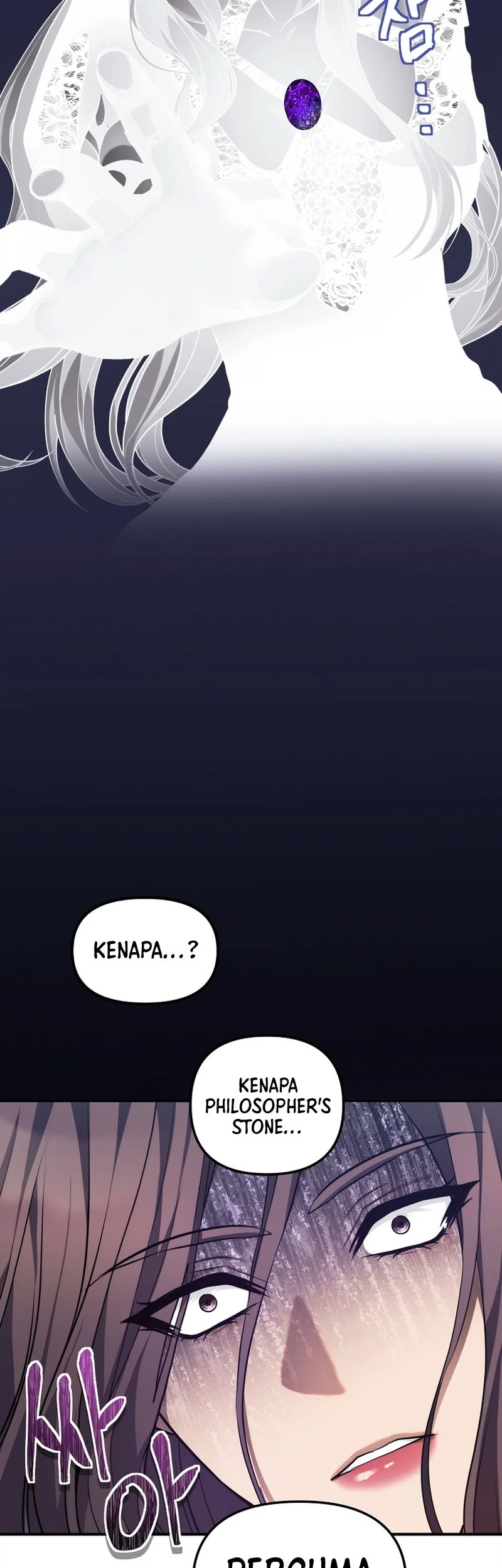 Chapter 148 Fix - halaman 40