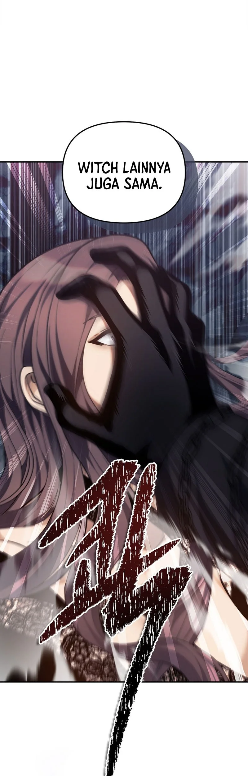 Chapter 148 Fix - halaman 42
