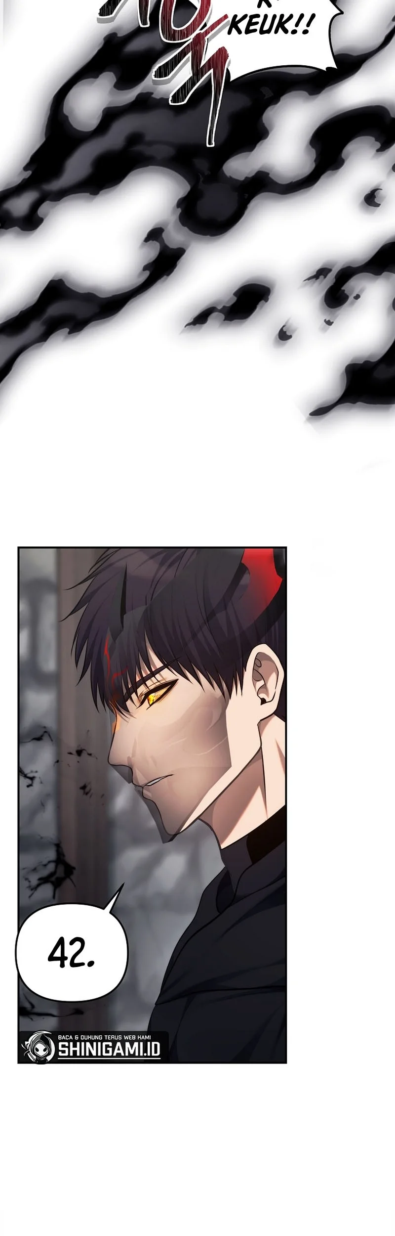 Chapter 148 Fix - halaman 44