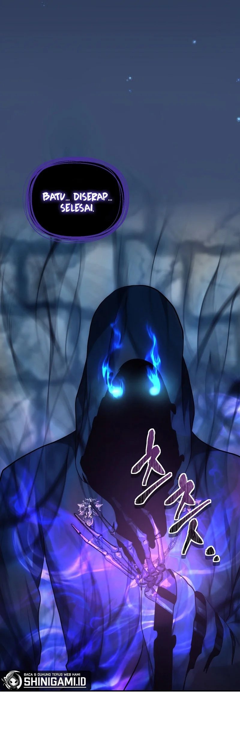 Chapter 148 Fix - halaman 47