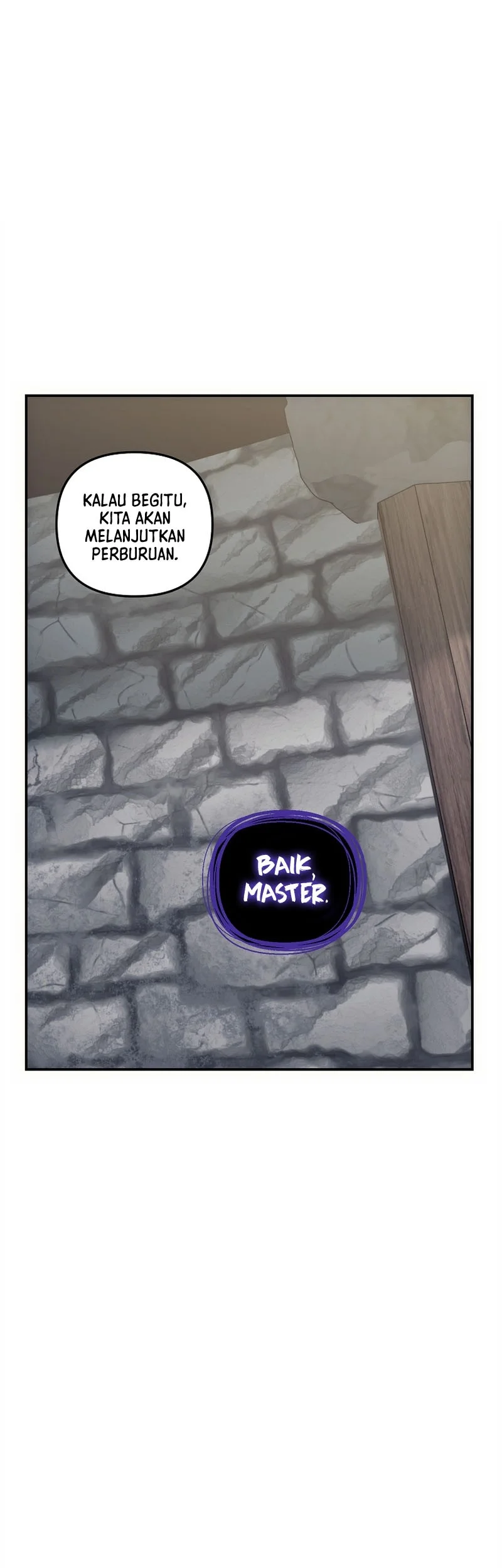 Chapter 148 Fix - halaman 48