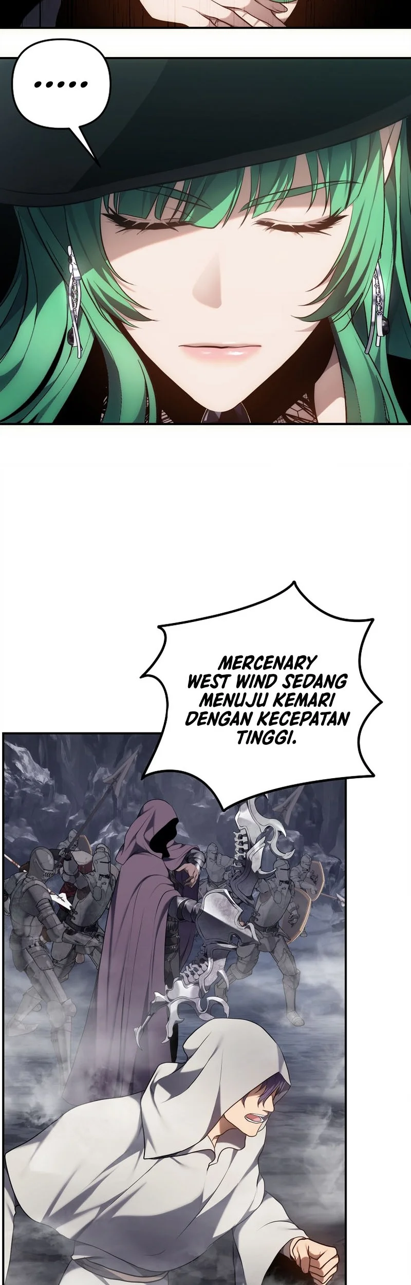 Chapter 148 Fix - halaman 51