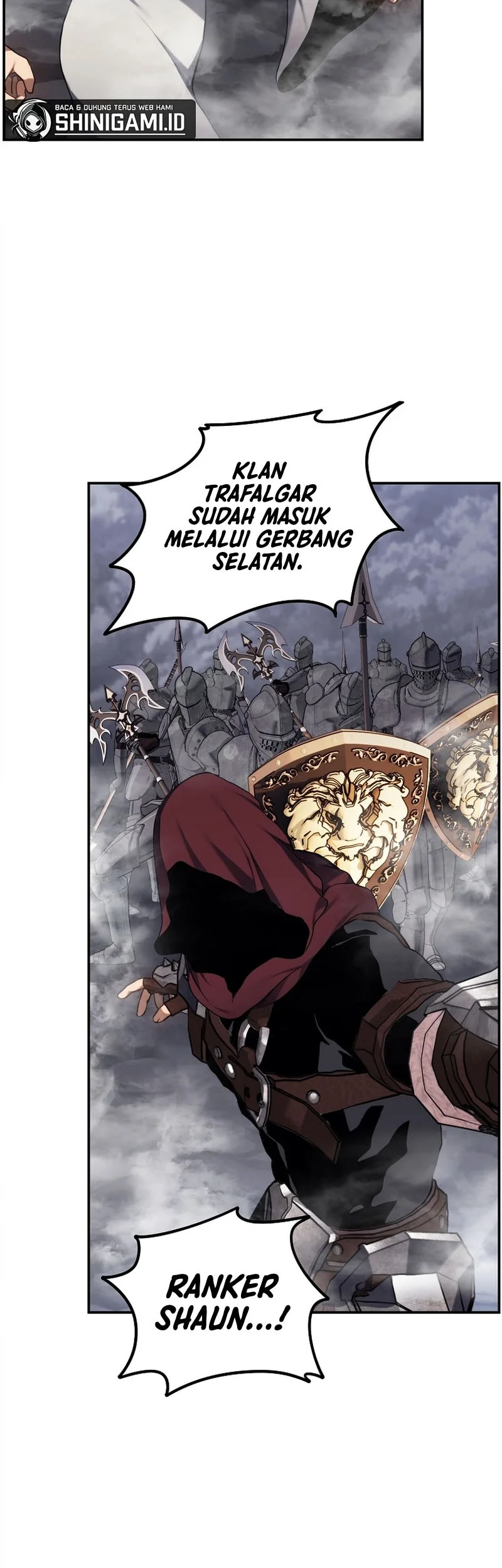 Chapter 148 Fix - halaman 52