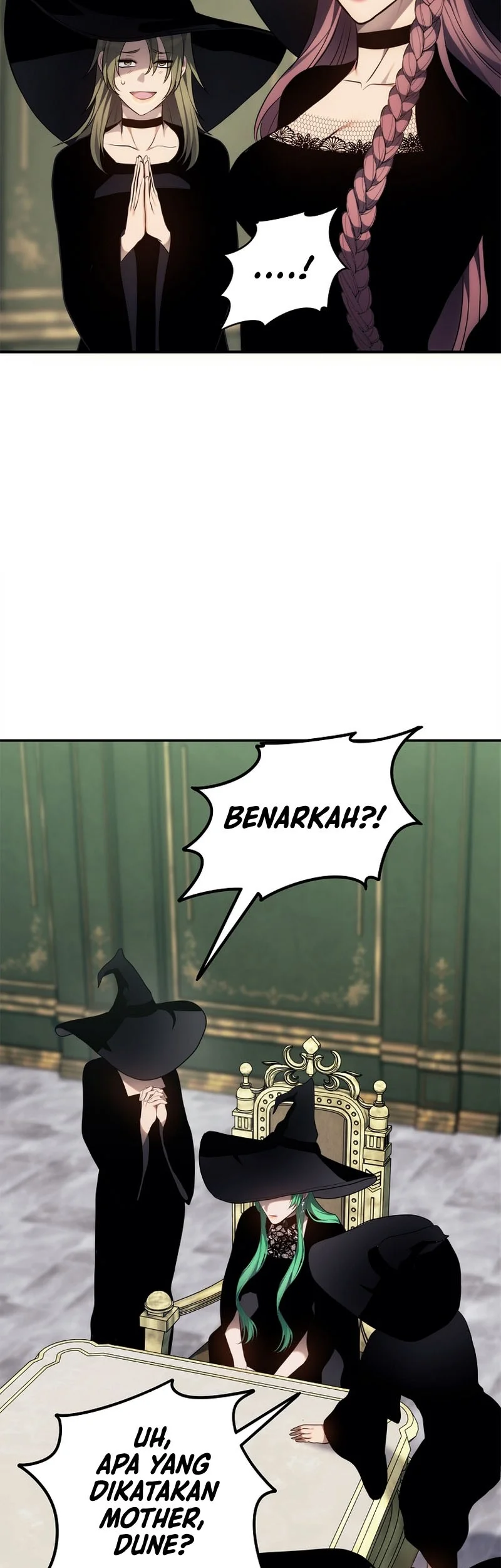 Chapter 148 Fix - halaman 60