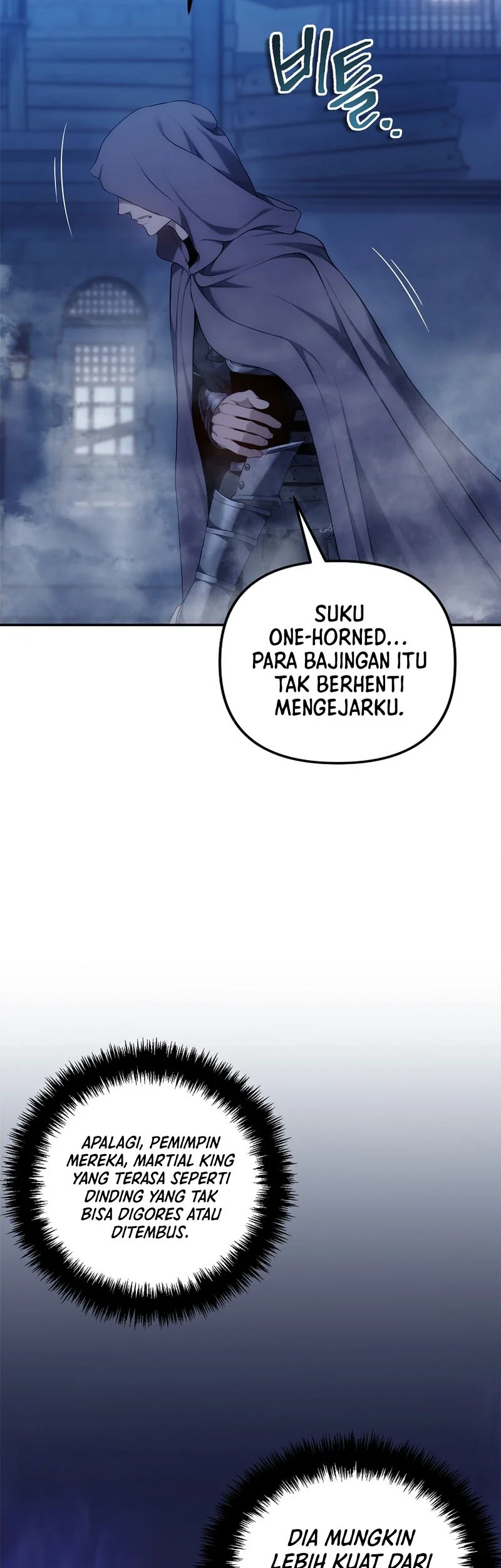Chapter 148 Fix - halaman 4