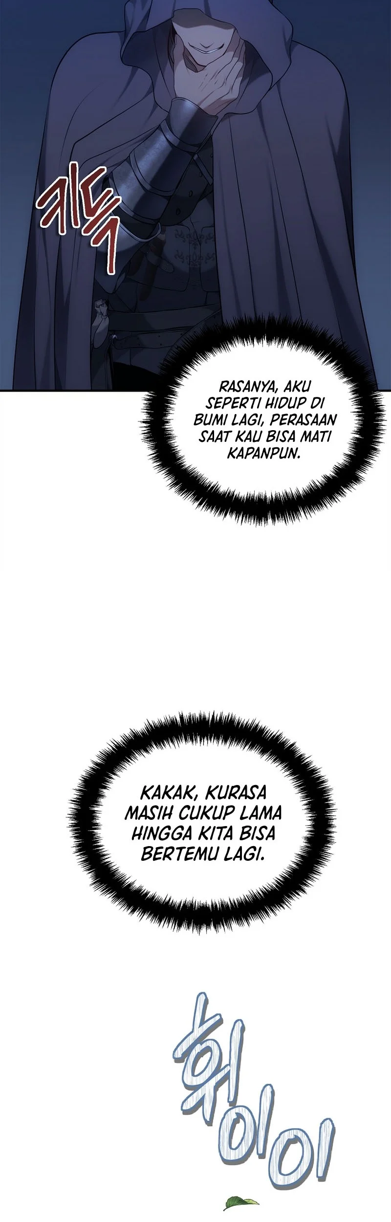 Chapter 148 Fix - halaman 8