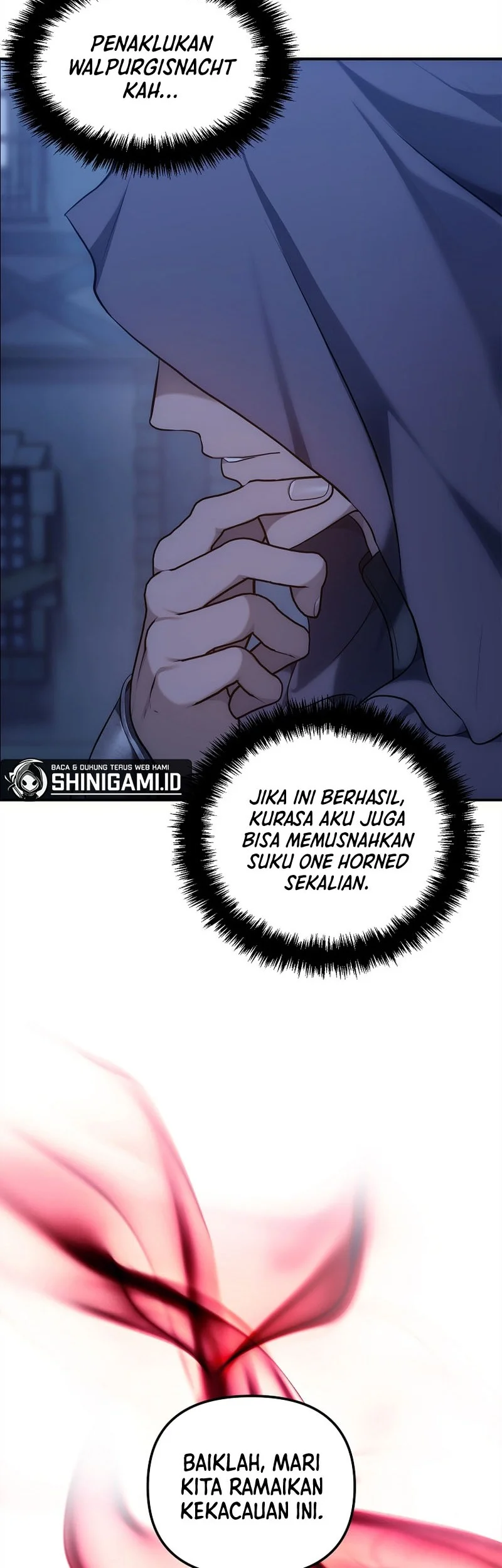 Chapter 148 Fix - halaman 12