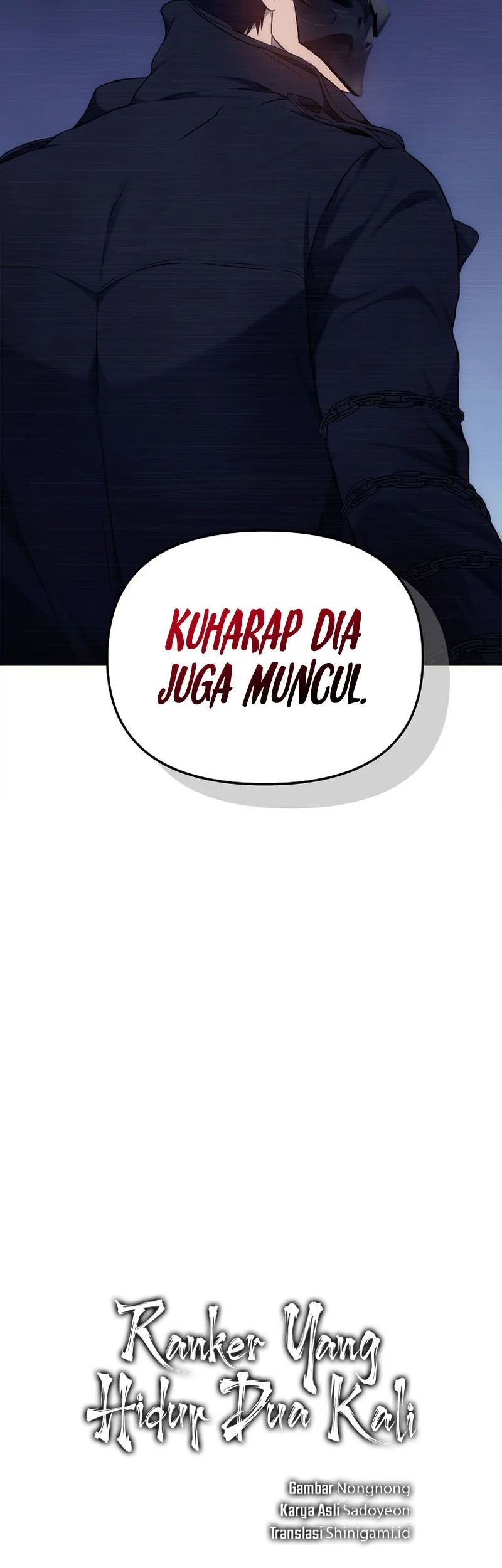 Chapter 148 Fix - halaman 14