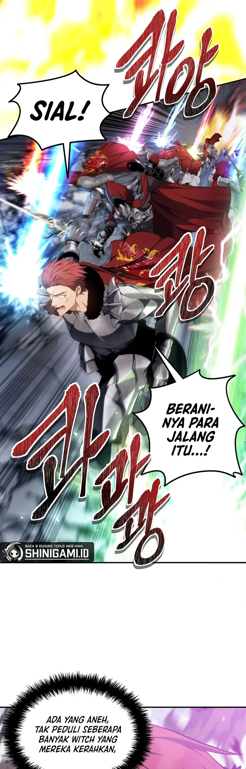 Chapter 148 Fix - halaman 19