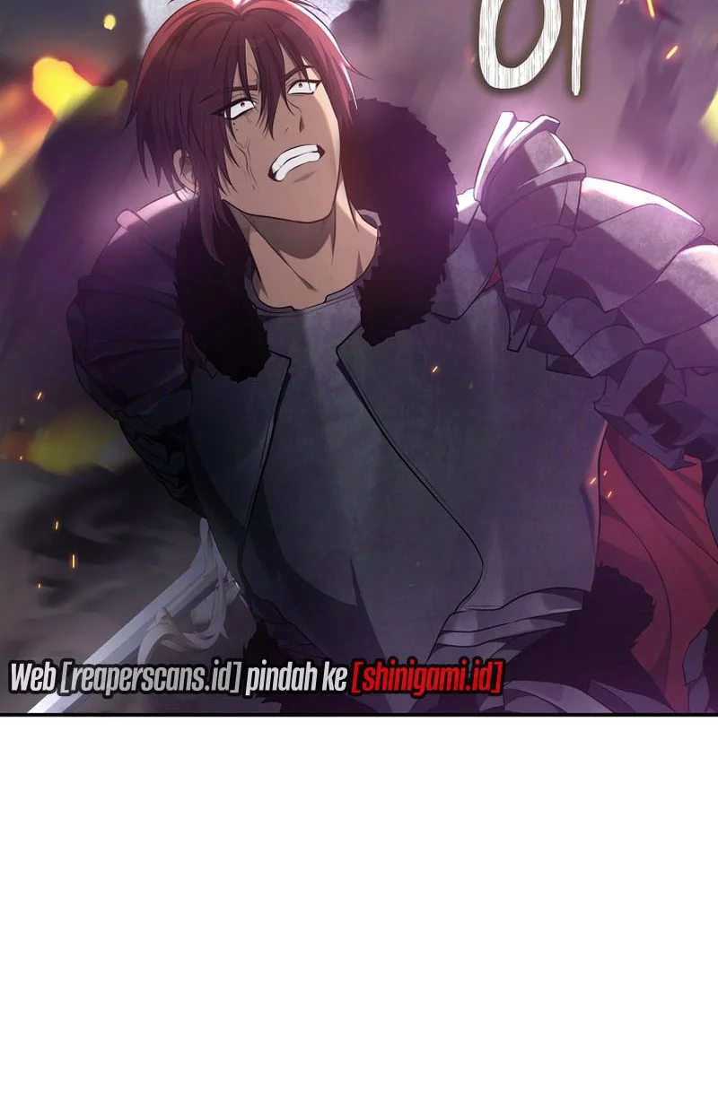 Chapter 148 Fix - halaman 21
